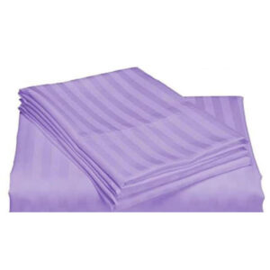 Lavender Love Bedsheet Set